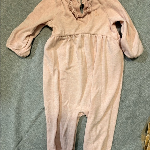 Stylish 6-12 month bundle - Picture 9 of 11